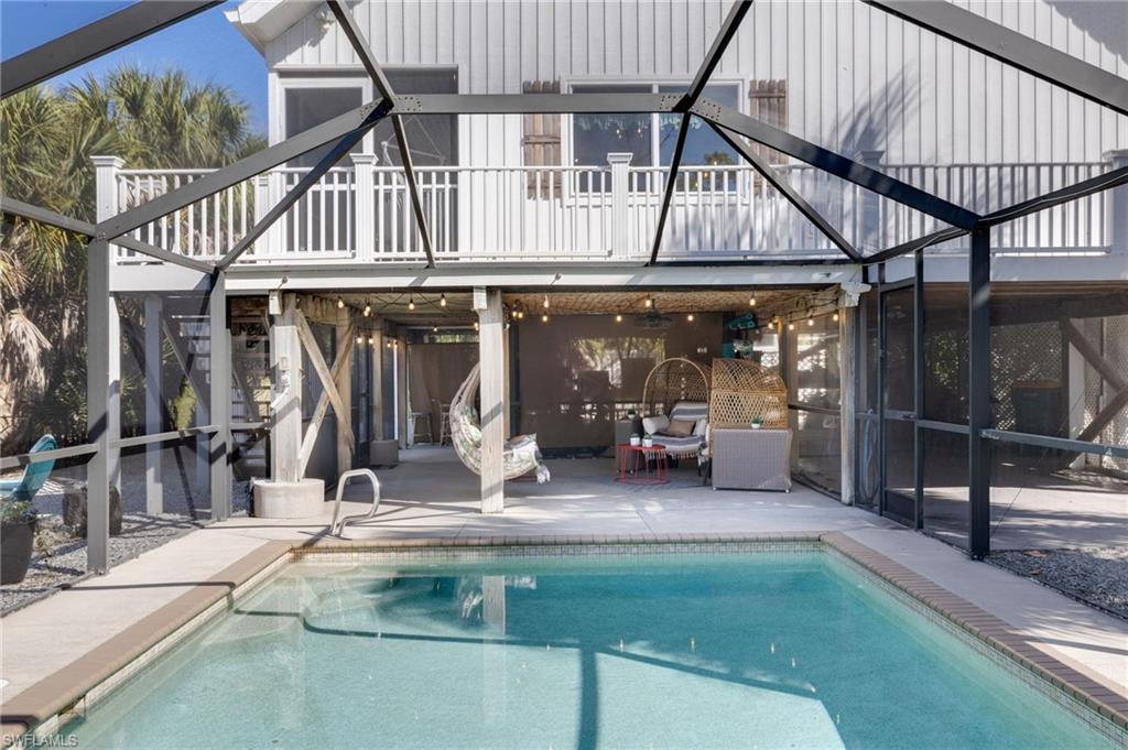 BELLE MEADE - Residential