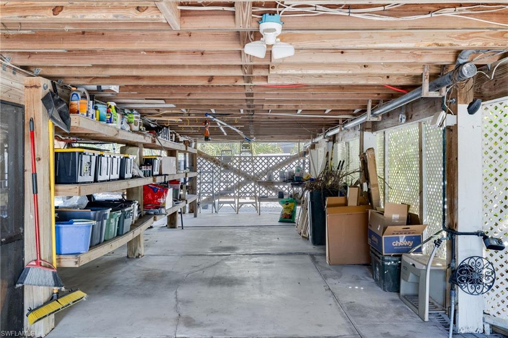 BELLE MEADE - Residential