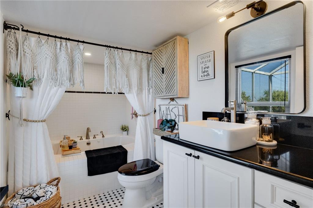 BELLE MEADE - Residential