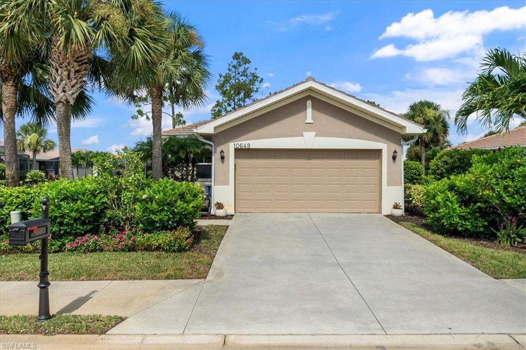 10648 Camarelle CIR