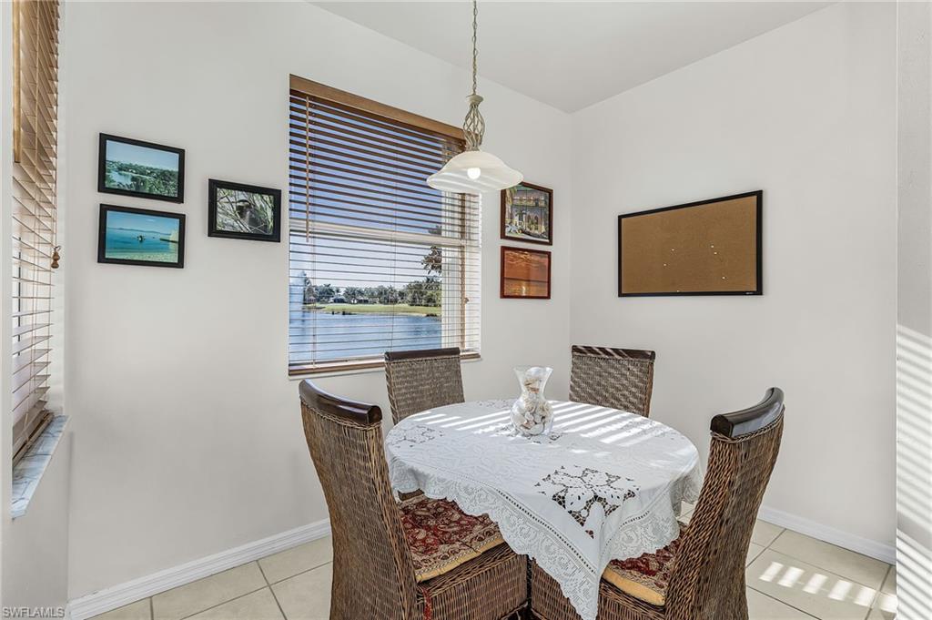 MARBELLA AT SPANISH WELLS - Residential