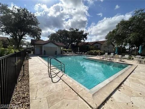 MARBELLA AT SPANISH WELLS - Residential