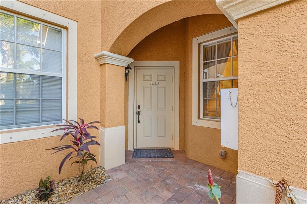 MARBELLA AT SPANISH WELLS - Residential