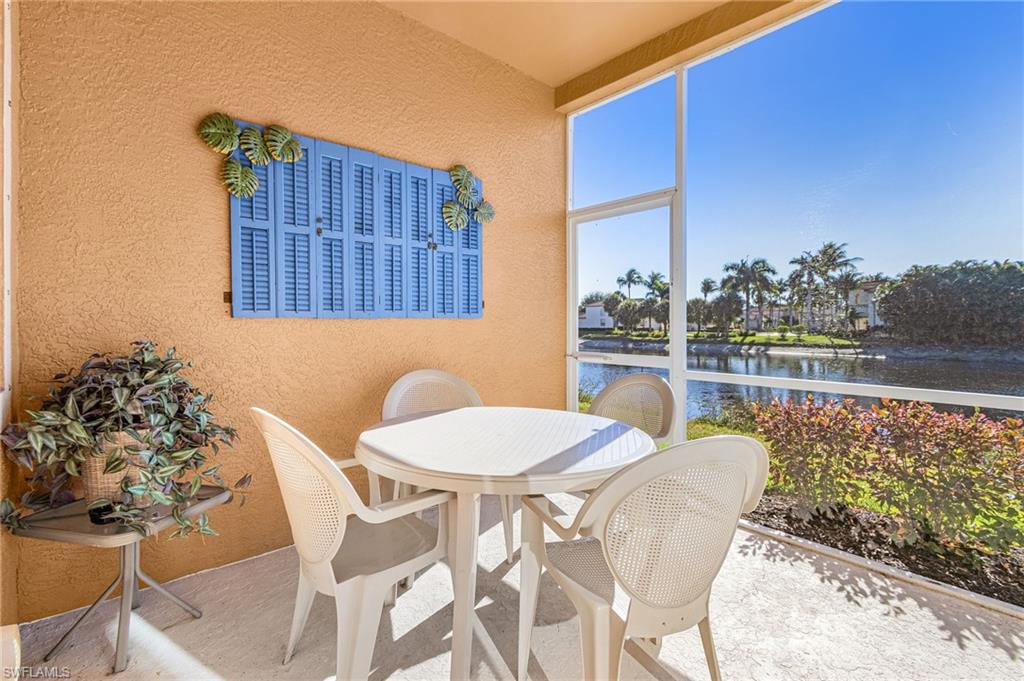 MARBELLA AT SPANISH WELLS - Residential