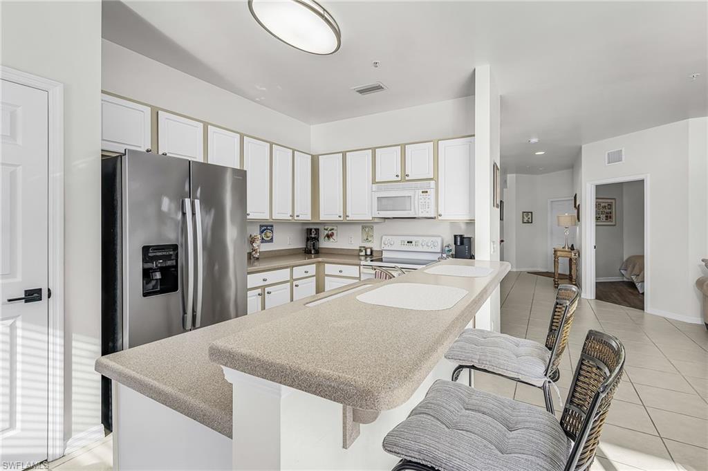 MARBELLA AT SPANISH WELLS - Residential