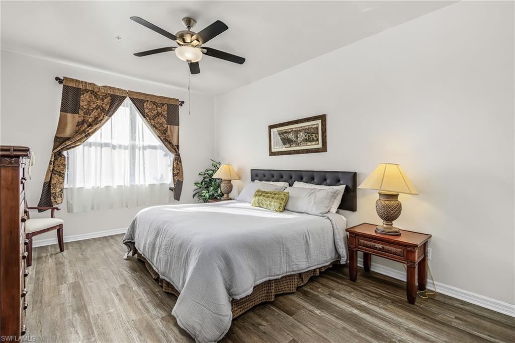 MARBELLA AT SPANISH WELLS - Residential