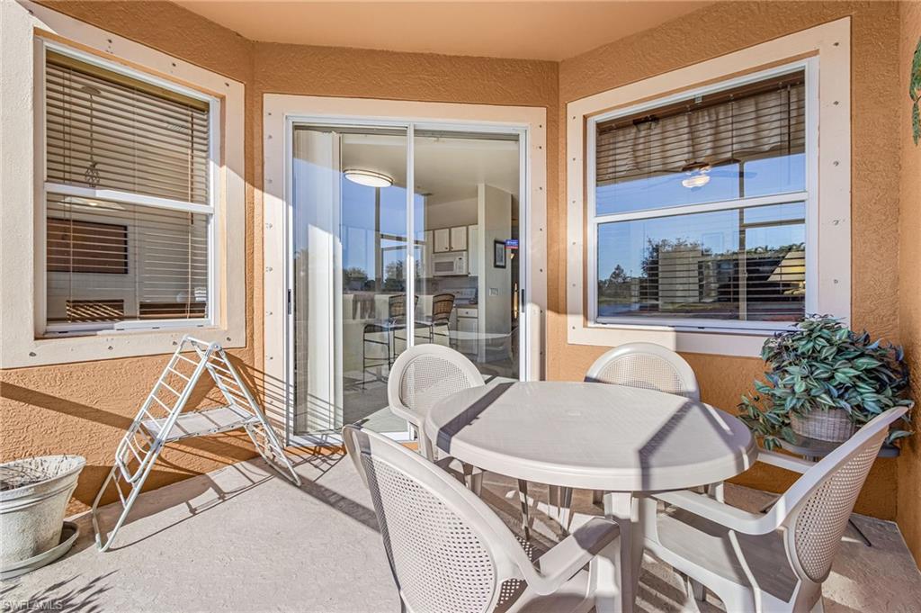 MARBELLA AT SPANISH WELLS - Residential