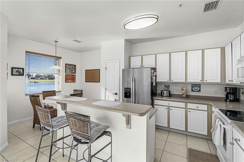 MARBELLA AT SPANISH WELLS - Residential