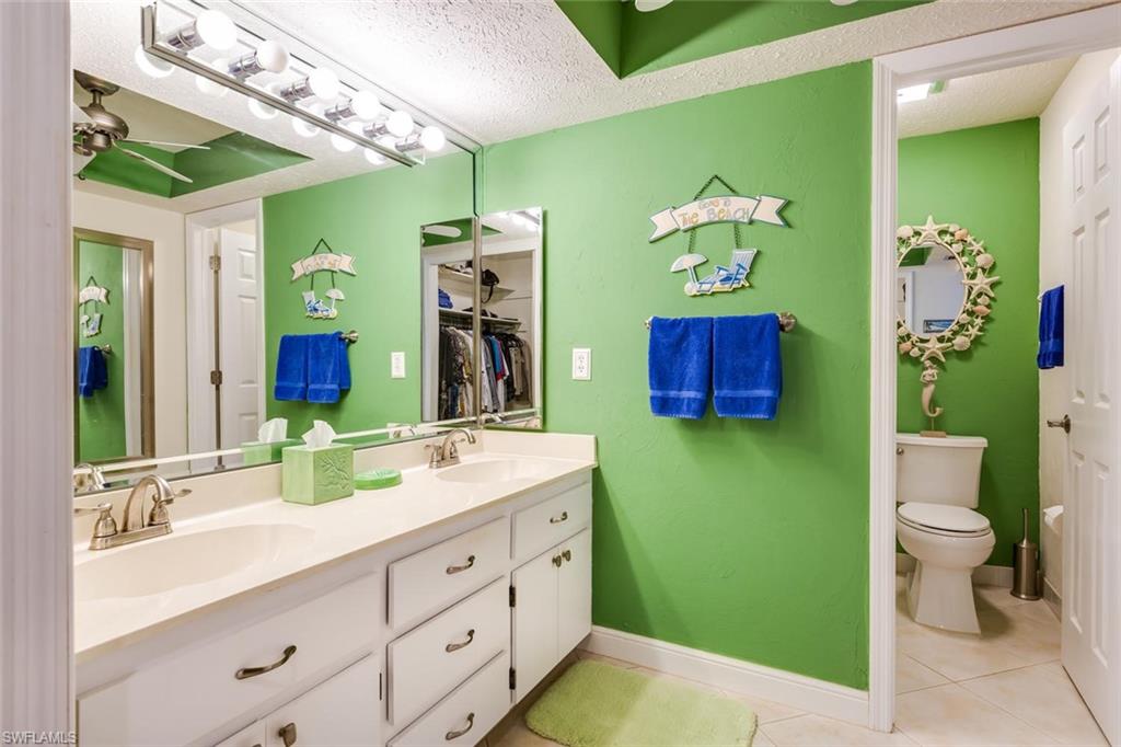 DIPLOMAT CONDO - Residential