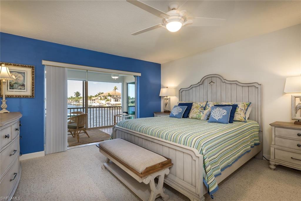 DIPLOMAT CONDO - Residential