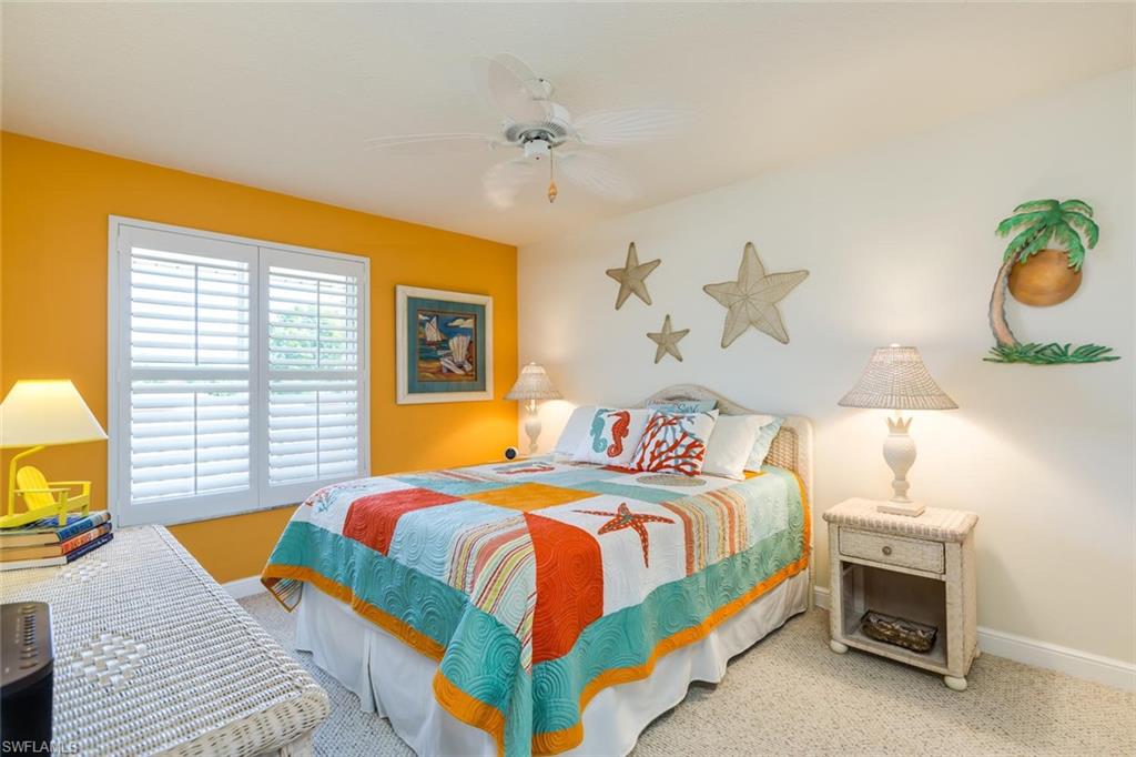 DIPLOMAT CONDO - Residential