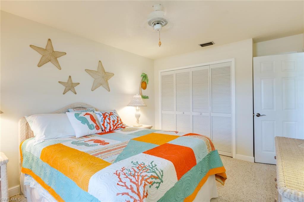 DIPLOMAT CONDO - Residential