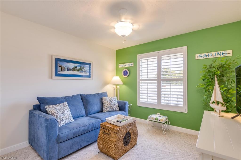 DIPLOMAT CONDO - Residential