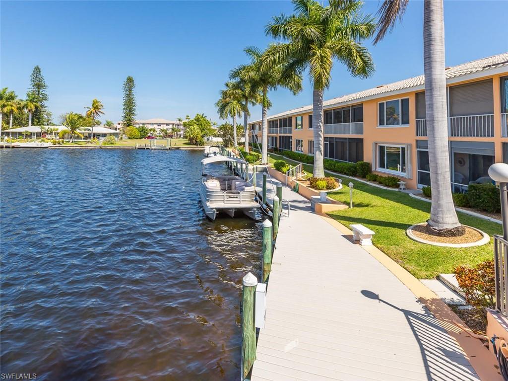 DIPLOMAT CONDO - Residential