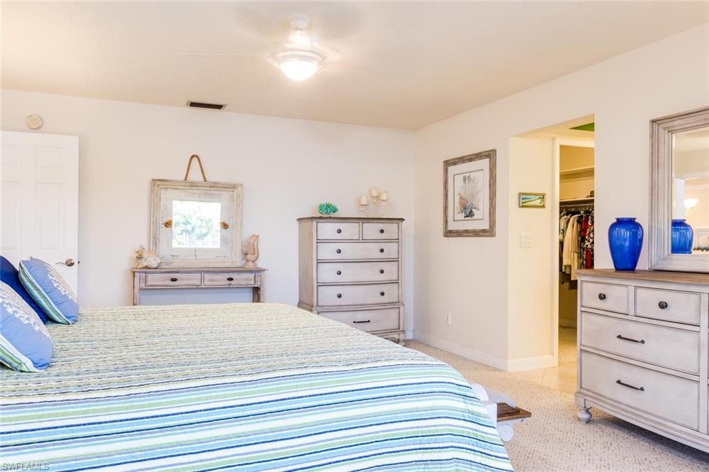 DIPLOMAT CONDO - Residential