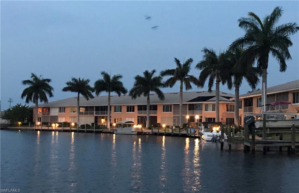 DIPLOMAT CONDO - Residential