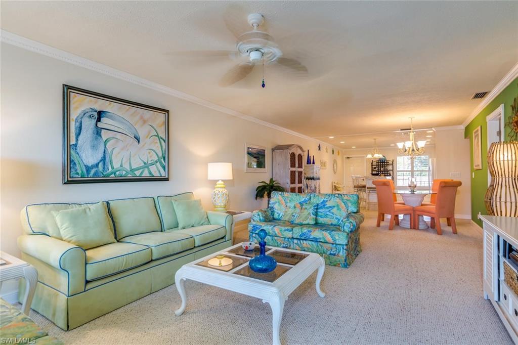 DIPLOMAT CONDO - Residential