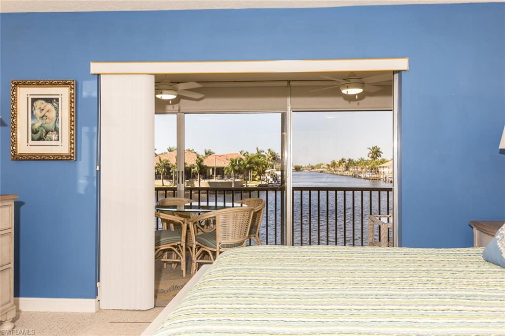 DIPLOMAT CONDO - Residential