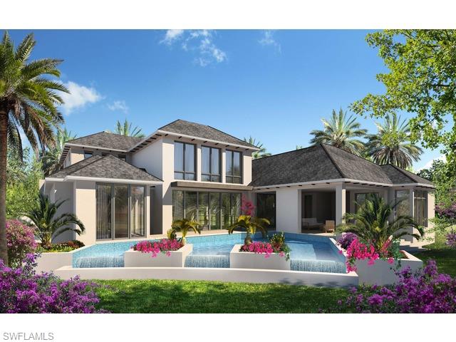 PORT ROYAL - Residential