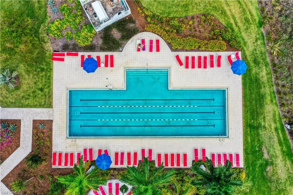 Naples, Florida 34113, United States, 2 Bedrooms Bedrooms, ,2 BathroomsBathrooms,Residential,Active,49209