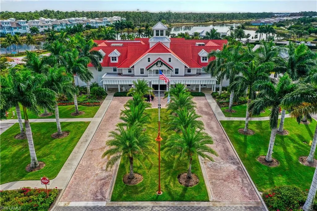 Naples, Florida 34113, United States, 2 Bedrooms Bedrooms, ,2 BathroomsBathrooms,Residential,Active,49209