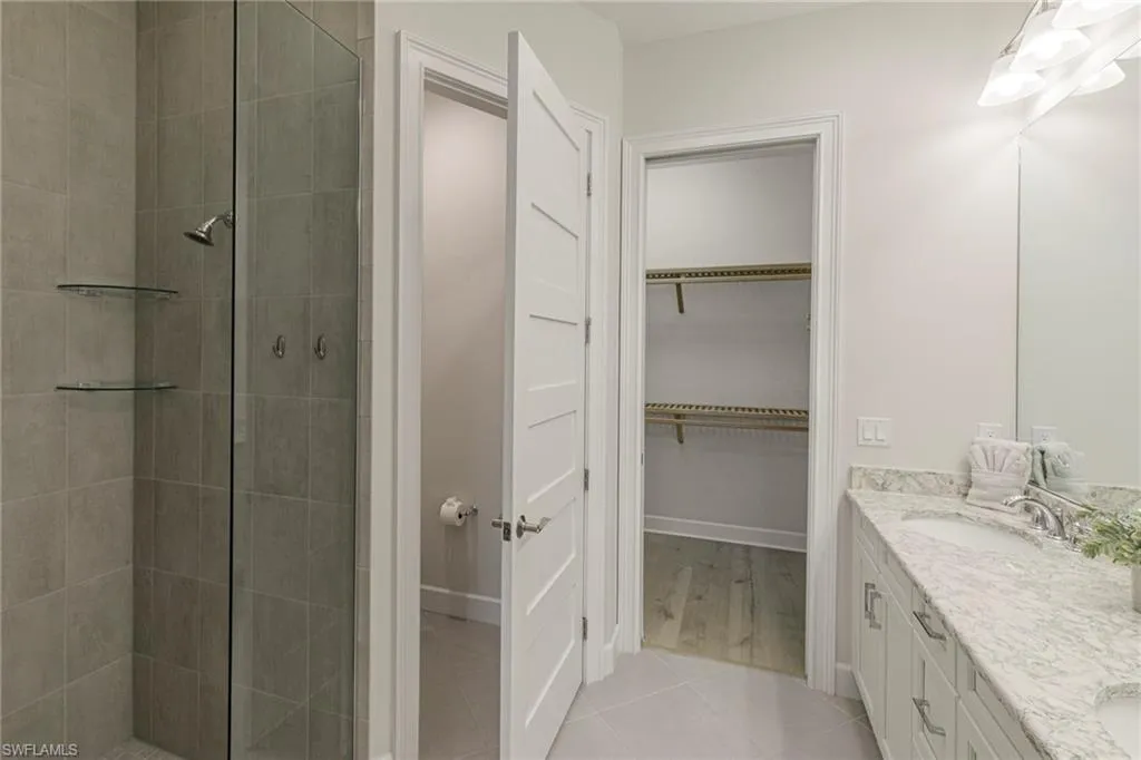 Naples, Florida 34113, United States, 2 Bedrooms Bedrooms, ,2 BathroomsBathrooms,Residential,Active,49209