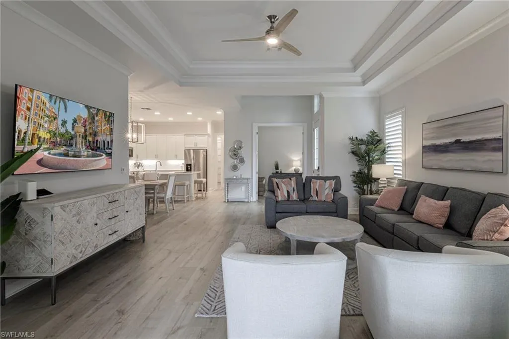 Naples, Florida 34113, United States, 2 Bedrooms Bedrooms, ,2 BathroomsBathrooms,Residential,Active,49209