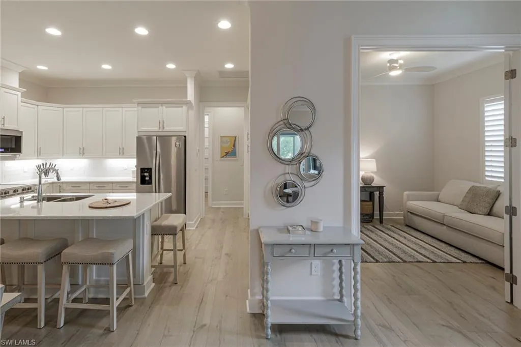 Naples, Florida 34113, United States, 2 Bedrooms Bedrooms, ,2 BathroomsBathrooms,Residential,Active,49209