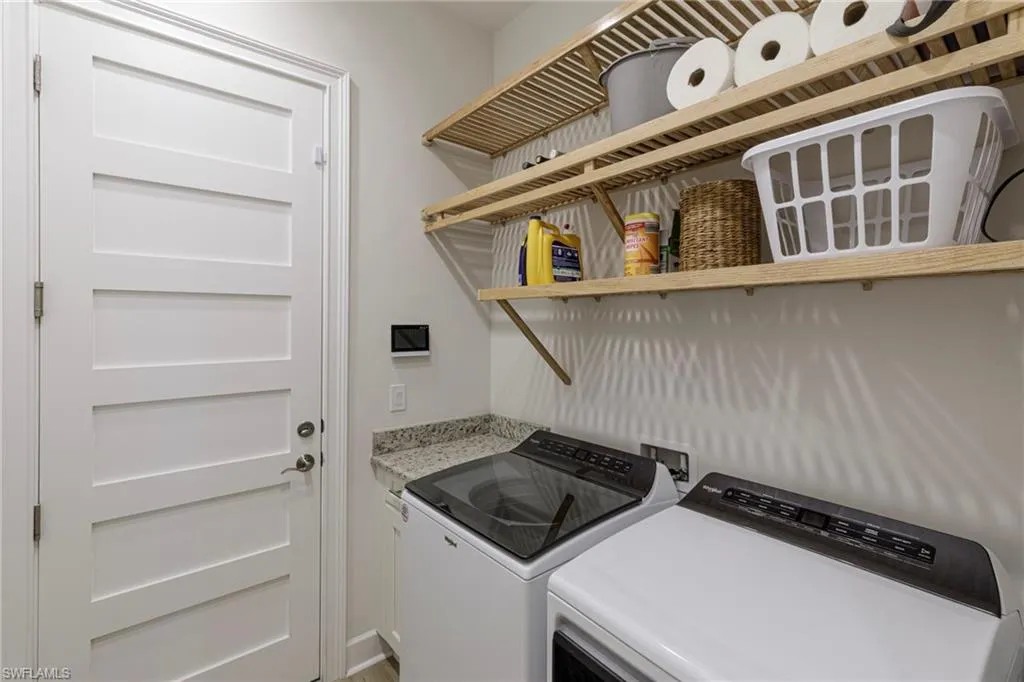 Naples, Florida 34113, United States, 2 Bedrooms Bedrooms, ,2 BathroomsBathrooms,Residential,Active,49209