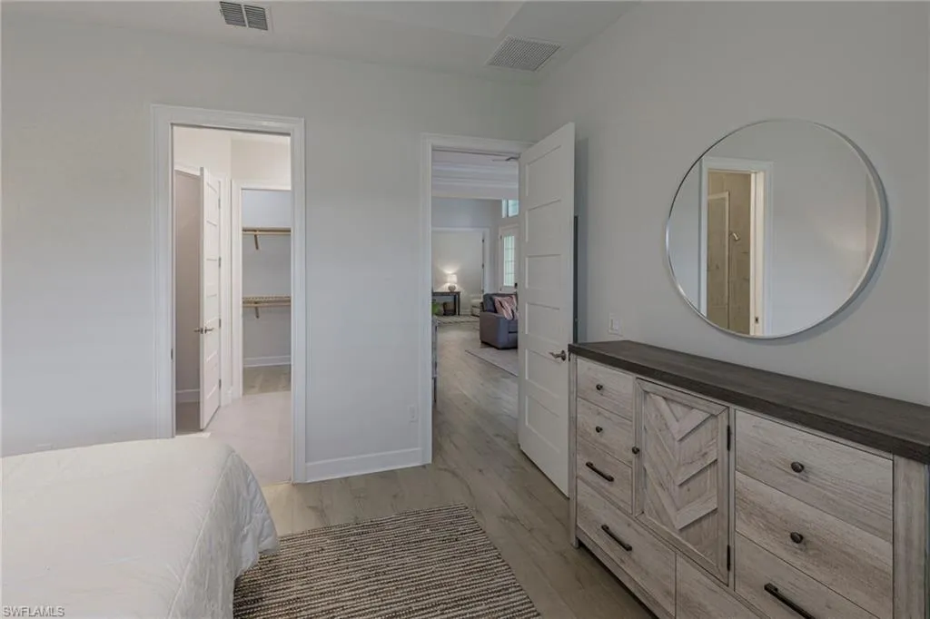 Naples, Florida 34113, United States, 2 Bedrooms Bedrooms, ,2 BathroomsBathrooms,Residential,Active,49209