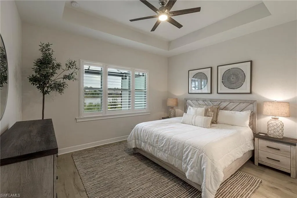 Naples, Florida 34113, United States, 2 Bedrooms Bedrooms, ,2 BathroomsBathrooms,Residential,Active,49209