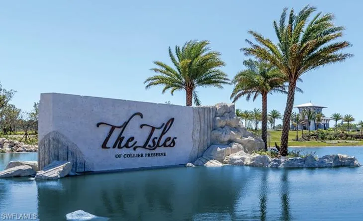 Naples, Florida 34113, United States, 2 Bedrooms Bedrooms, ,2 BathroomsBathrooms,Residential,Active,49209