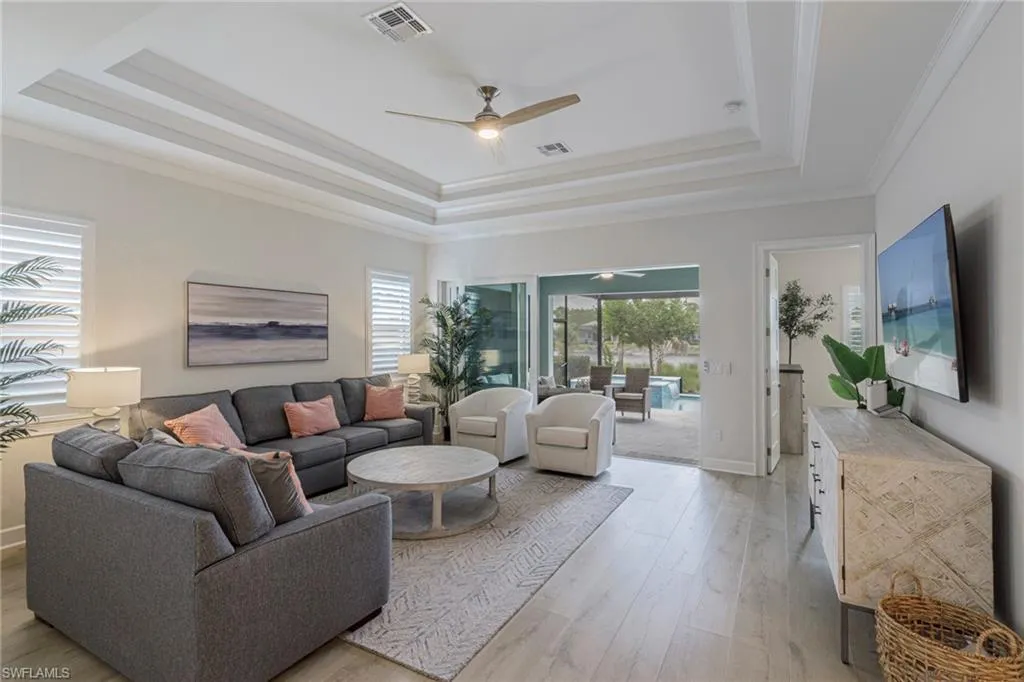 Naples, Florida 34113, United States, 2 Bedrooms Bedrooms, ,2 BathroomsBathrooms,Residential,Active,49209