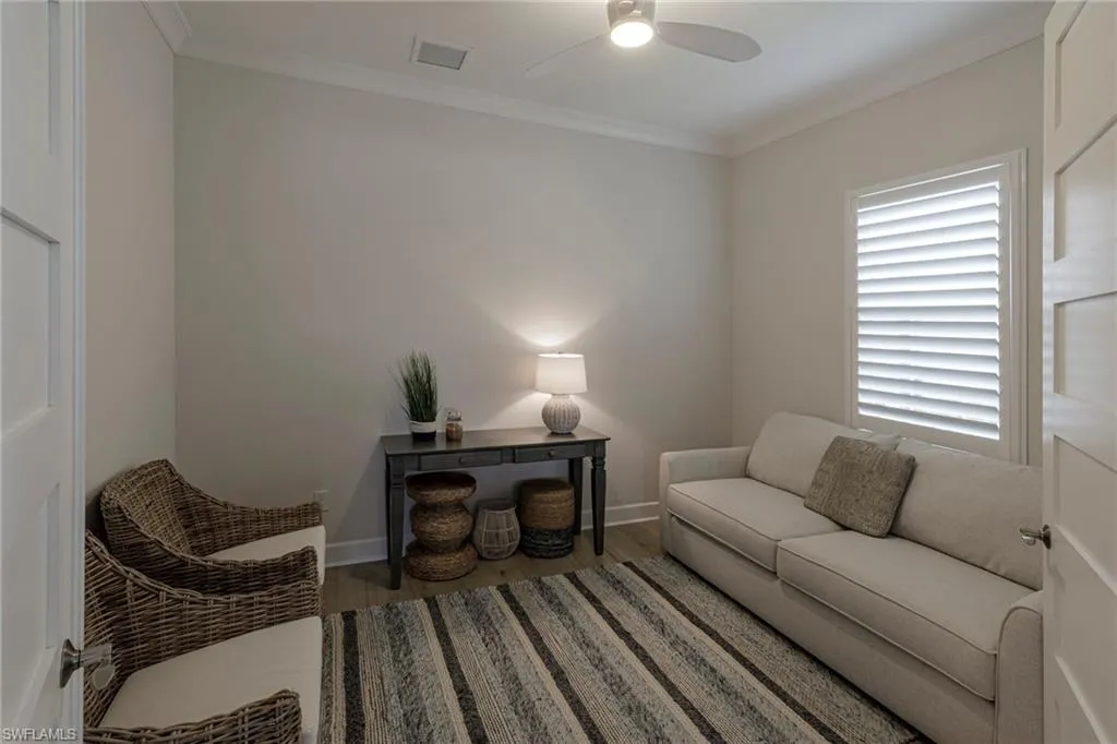 Naples, Florida 34113, United States, 2 Bedrooms Bedrooms, ,2 BathroomsBathrooms,Residential,Active,49209