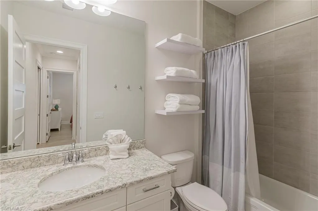 Naples, Florida 34113, United States, 2 Bedrooms Bedrooms, ,2 BathroomsBathrooms,Residential,Active,49209