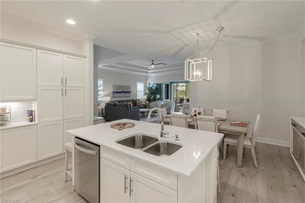 Naples, Florida 34113, United States, 2 Bedrooms Bedrooms, ,2 BathroomsBathrooms,Residential,Active,49209