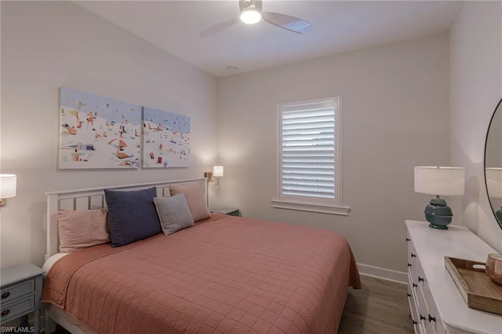 Naples, Florida 34113, United States, 2 Bedrooms Bedrooms, ,2 BathroomsBathrooms,Residential,Active,49209