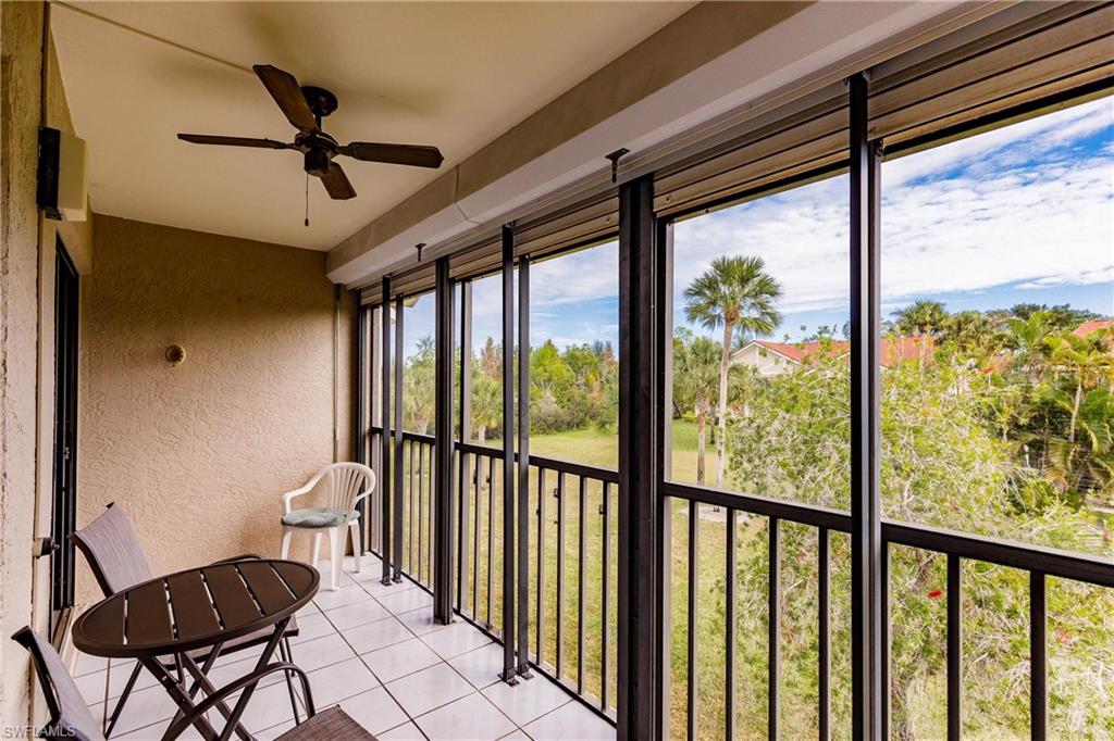 VILLAGES - Residential