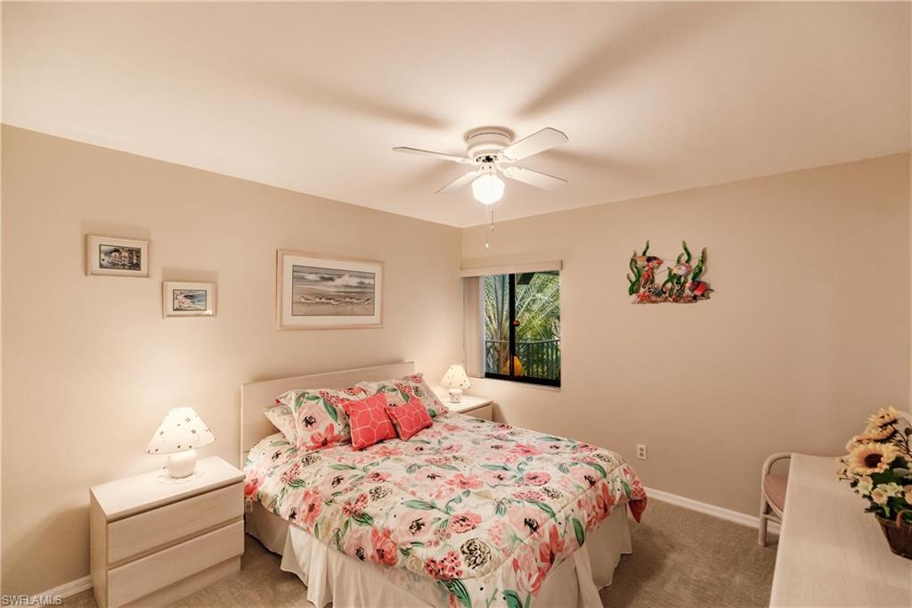 VILLAGES - Residential