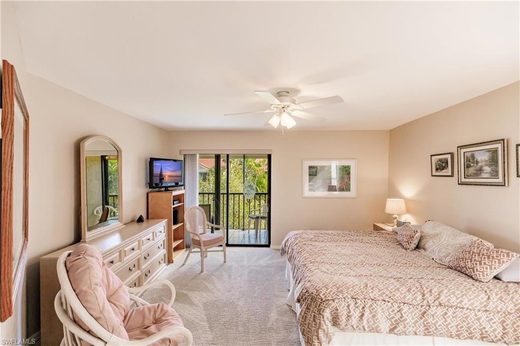 VILLAGES - Residential