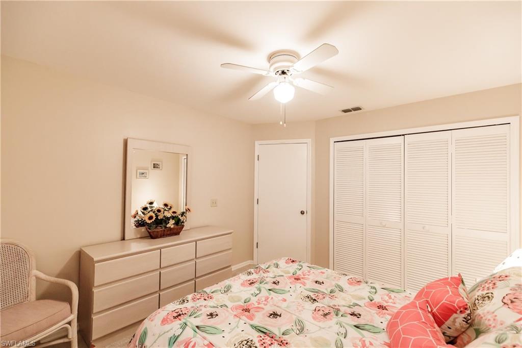 VILLAGES - Residential