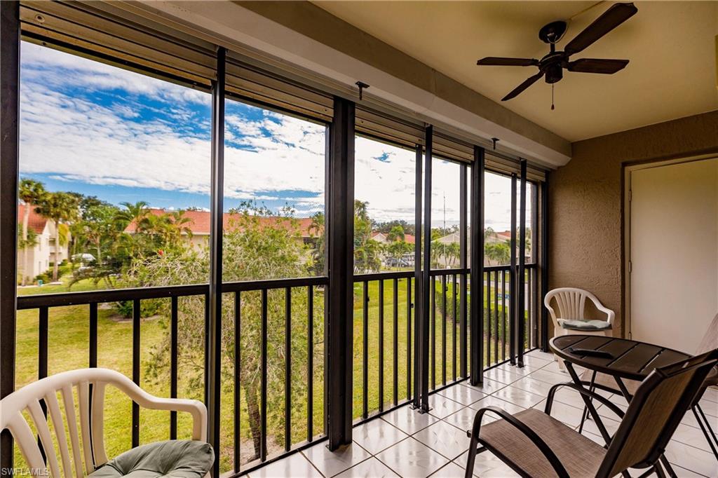 VILLAGES - Residential