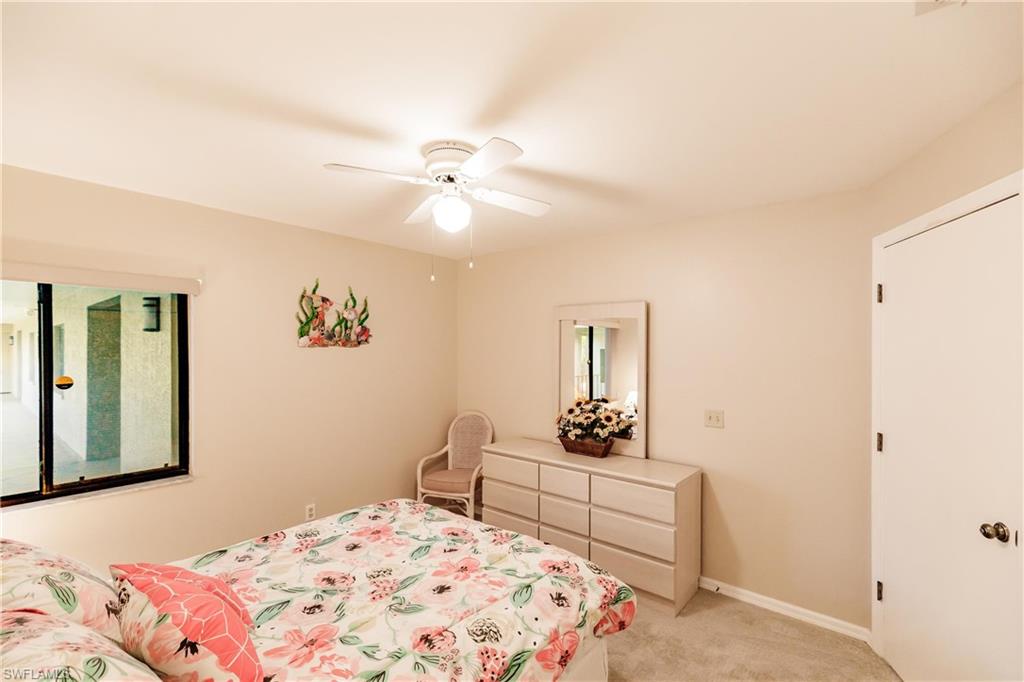 VILLAGES - Residential