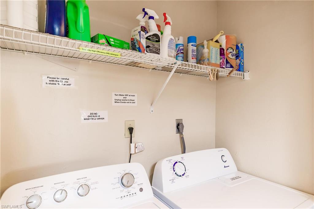 VILLAGES - Residential