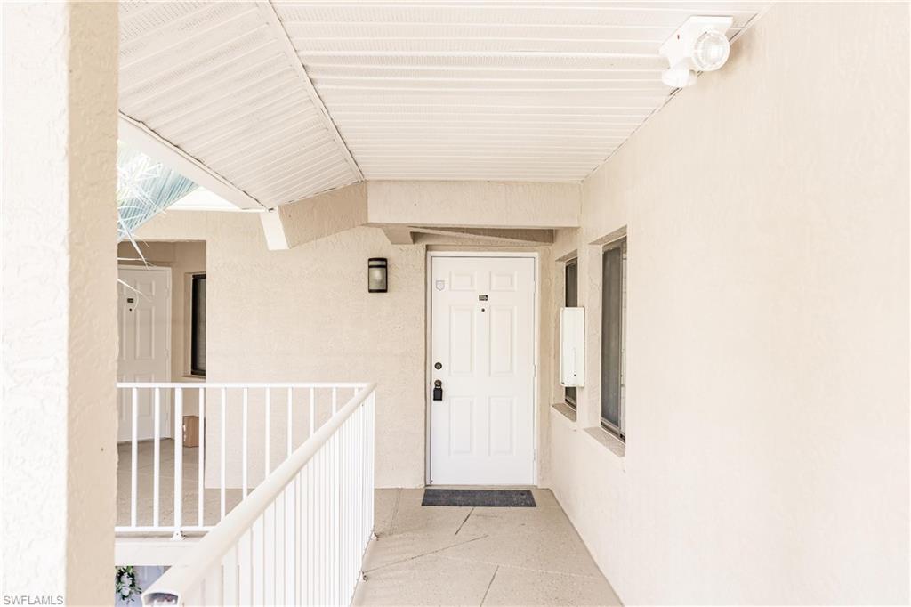 VILLAGES - Residential