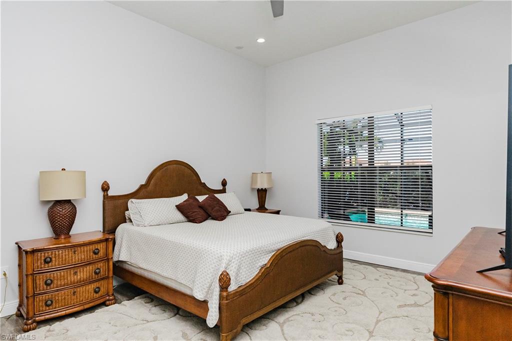 MAPLE RIDGE - Residential Lease