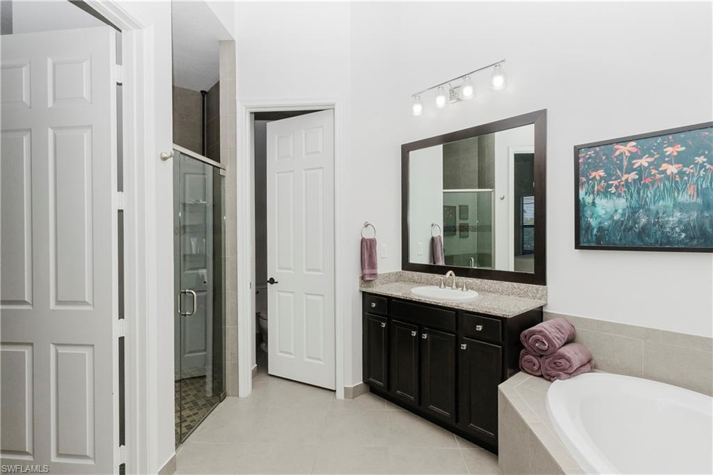 MAPLE RIDGE - Residential Lease