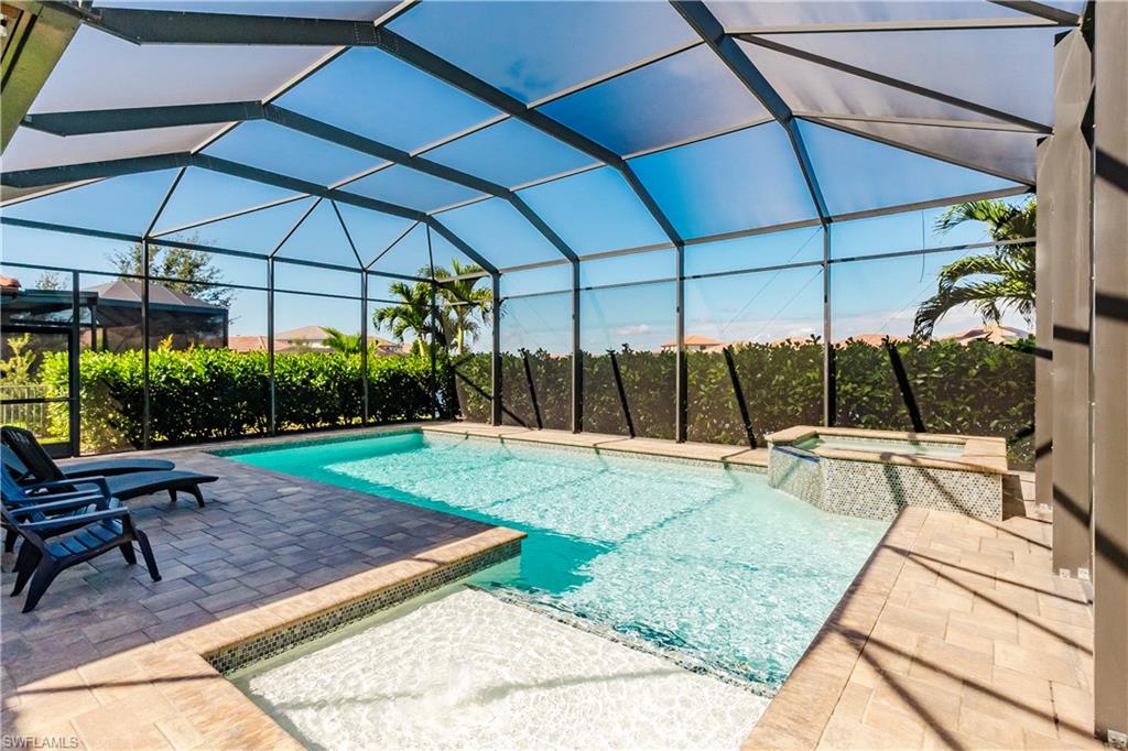 MAPLE RIDGE - Residential Lease