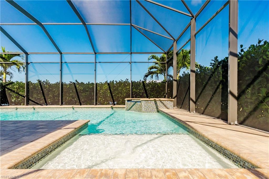 MAPLE RIDGE - Residential Lease