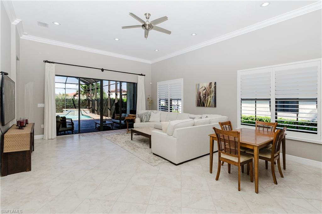 MAPLE RIDGE - Residential Lease